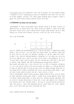 정치학방법론발표 ; 게임과 발표-13