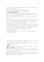 이번트 마케팅에 대하여-8