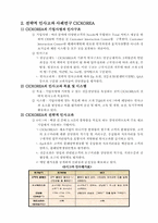 인사고가 CIC KOREA 사례분석-7