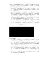 인사고가 CIC KOREA 사례분석-8