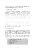 인터넷 창업에 대하여-9