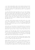 인간중심상담 레포트-4