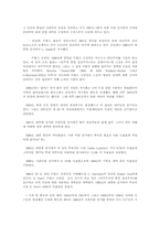 [정치학]프랑스 정치의 특징-8