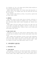 지역 사회복지의 현황과 발전방향-7