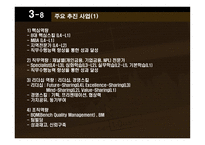 [인적자원론] 국민은행 합병후 인적자원개발-20