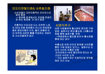 설화수 마케팅전략-9