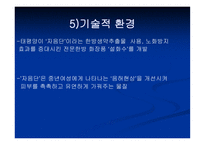 설화수 마케팅전략-11