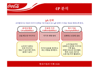 코카콜라 마케팅전략-10