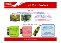 코카콜라 마케팅전략-11