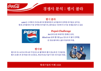 코카콜라 마케팅전략-14