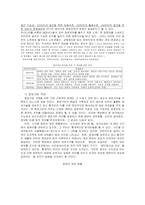 지역별 정보격차의 원인-2