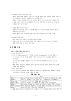 [기업경제] 한국의 산업-14