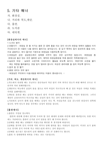 공공매너의 모든것-12