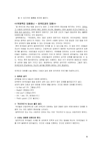 국제대화매너 레포트-5