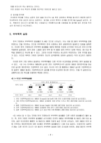 [부부폭력] 부부폭력 원인 실태 해결책-7
