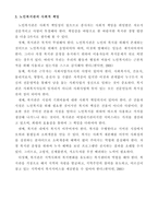 [지역사회복지론] 노인종합복지관-5