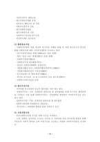 [지역사회복지론] 사회복지협의회-5