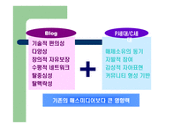 싸이월드의 성공요인-17