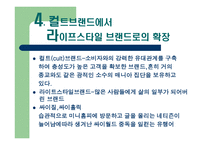 싸이월드의 성공요인-18