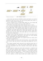 [비교행정론] 영국의 행정과 관료제-2
