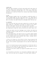[비교행정론] 프랑스의 행정과 관료제-6