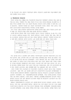 [사회학] 비정규직문제-6