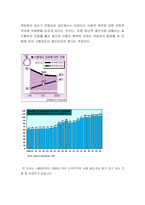 [사회학] 사형제도존폐론-5