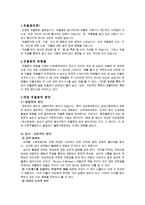 [정신건강] 여성과 우울증-2