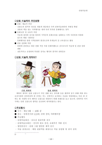 [지방축제] 단원미술제-2