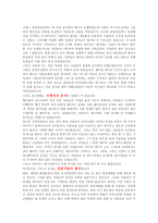 [지방축제] 루미페스티벌-3