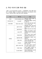 주안 미디어문화축제를 다녀와서-4