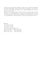 삼국지 마지막 이야기-8