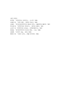 한국의 민족주의와 근대국가의 형성-9
