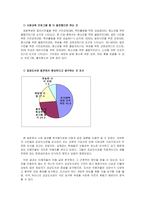 [교육사회학] 지역사회교육과 공공도서관-8