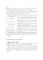 [교육심리] 생활지도 및 상담-8