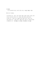 여성평생교육개론-11
