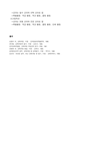 우리나라 1~6차교육과정에 대하여-8
