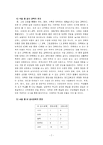 [야학] 야간학교에대해서-7