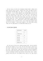 [야학] 야간학교에대해서-14