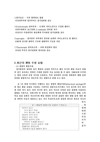 [의학] 시상하부와 비만과의 관계-6