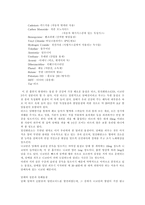 흡연의 유해성 레포트-3