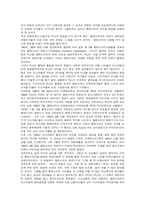 팔레스타인과 이스라엘-6