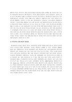 [국제컴뮤니케이션] 외국프로그램이 수용자에게 미치는 영향-2