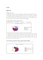 [국제컴뮤니케이션] 외국프로그램이 수용자에게 미치는 영향-3