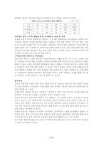 [여성학] 여성과 정치-11