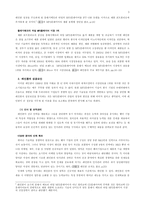 [경영전략] 레인콤 사례개발 및 사례분석-5