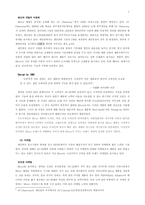 [경영전략] 레인콤 사례개발 및 사례분석-7