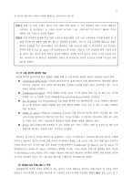 [경영전략] 레인콤 사례개발 및 사례분석-11