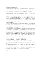 [광고기획] 베스킨라빈스31 광고기획서-14