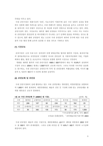 [국제마케팅]「난타」의 글로벌마케팅전략-6